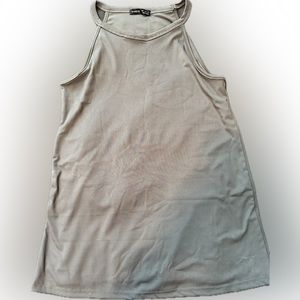 SHEIN Tanktop